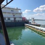 2019_OTRA_1196 (September 05, 2019)